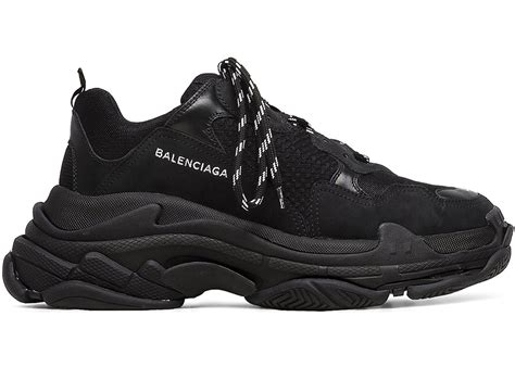 balenciaga louis vuitton shoes|balenciaga shoes.